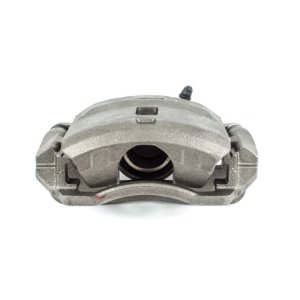 Acura EL Brake Caliper - Front Right - PowerStop - Autospecialty - `01-`05