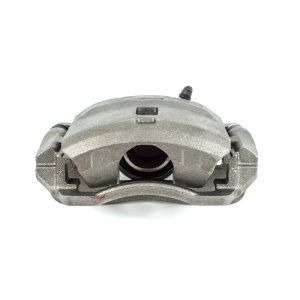 Acura EL Brake Caliper - Front Right - PowerStop - Autospecialty - `01-`05