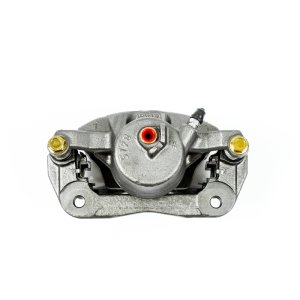 Acura ILX Brake Caliper - Front Left or Front Right - PowerStop - Autospecialty - `13-`15
