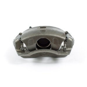 Honda Accord Brake Caliper - Front Left or Front Right - PowerStop - Autospecialty - `03-`05
