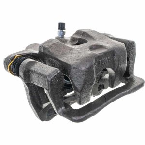 Acura MDX Brake Caliper - Rear Right - PowerStop - Autospecialty - `01-`06
