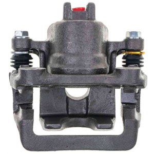 Acura MDX Brake Caliper - Rear Right - PowerStop - Autospecialty - `01-`06