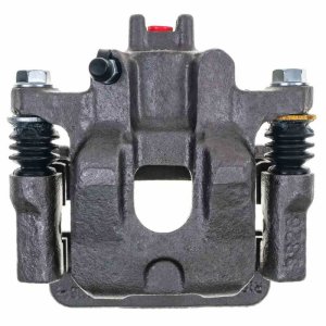 Acura MDX Brake Caliper - Rear Left - PowerStop - Autospecialty - `01-`06