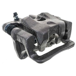 Acura MDX Brake Caliper - Rear Left - PowerStop - Autospecialty - `01-`06