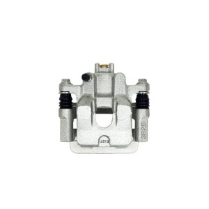 Acura MDX Brake Caliper - Rear Left - PowerStop - Autospecialty - `01-`06