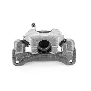 Toyota Highlander Brake Caliper - Rear Right - PowerStop - Autospecialty - `01-`03 Toyota Highlander Brake Caliper - Rear Right - PowerStop - Autospecialty - `01-`03
