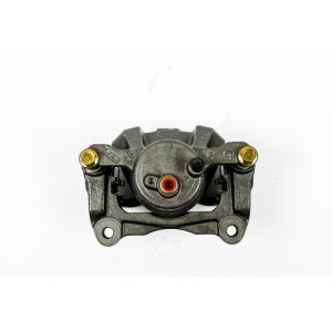 Pontiac Vibe Brake Caliper - Front Right - PowerStop - Autospecialty - `03-`08 Pontiac Vibe Brake Caliper - Front Right - PowerStop - Autospecialty - `03-`08