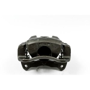 Pontiac Vibe Brake Caliper - Front Right - PowerStop - Autospecialty - `03-`08 Pontiac Vibe Brake Caliper - Front Right - PowerStop - Autospecialty - `03-`08