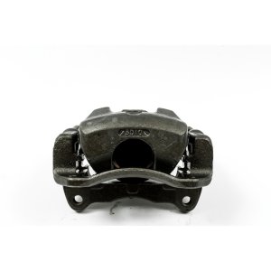 Pontiac Vibe Brake Caliper - Front Right - PowerStop - Autospecialty - `03-`08 Pontiac Vibe Brake Caliper - Front Right - PowerStop - Autospecialty - `03-`08