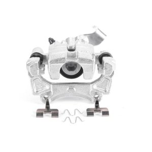 Mazda Miata Brake Caliper - Rear Right - PowerStop - Autospecialty - `01-`05 Mazda Miata Brake Caliper - Rear Right - PowerStop - Autospecialty - `01-`05