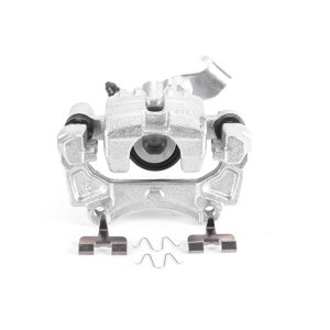 Mazda Miata Brake Caliper - Rear Right - PowerStop - Autospecialty - `01-`05
