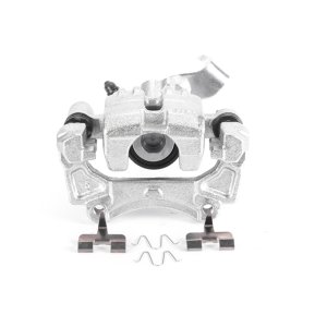 Mazda Miata Brake Caliper - Rear Right - PowerStop - Autospecialty - `01-`05