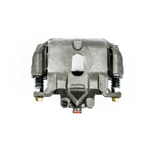 Nissan Maxima Brake Caliper - Front Right - PowerStop - Autospecialty - `03-`07