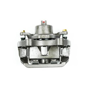 Nissan Maxima Brake Caliper - Front Right - PowerStop - Autospecialty - `03-`07
