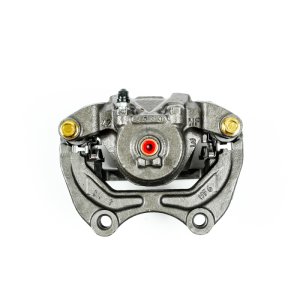 Nissan Maxima Brake Caliper - Front Right - PowerStop - Autospecialty - `03-`07