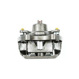 Nissan Maxima Brake Caliper - Front Left - PowerStop - Autospecialty - `03-`07