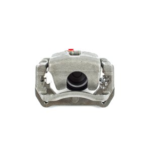 Mazda Miata Brake Caliper - Front Right - PowerStop - Autospecialty - `01-`05