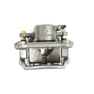 Mazda Miata Brake Caliper - Front Left - PowerStop - Autospecialty - `01-`05