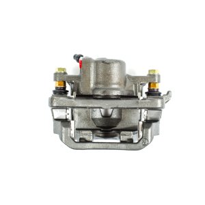 Toyota Sienna Brake Caliper - Rear Right - PowerStop - Autospecialty - `04-`10