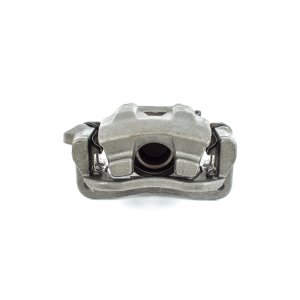 Toyota Sienna Brake Caliper - Rear Right - PowerStop - Autospecialty - `04-`10