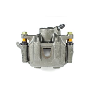 Toyota Sienna Brake Caliper - Rear Right - PowerStop - Autospecialty - `04-`10