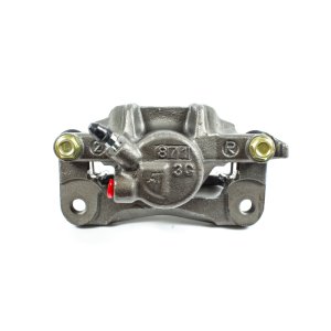 Toyota Sienna Brake Caliper - Rear Right - PowerStop - Autospecialty - `04-`10