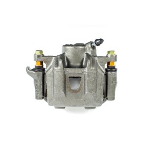 Toyota Sienna Brake Caliper - Rear Right - PowerStop - Autospecialty - `04-`10