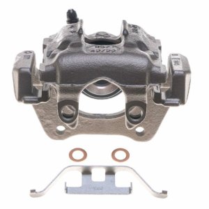 BMW 3 Series Brake Caliper - Rear Left - PowerStop - Autospecialty - `01-`05