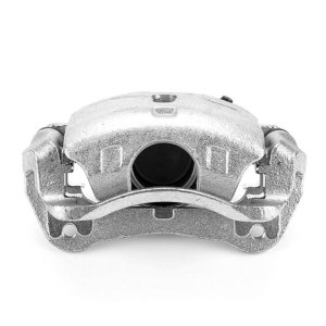 Acura ILX Brake Caliper (1) - Front Right - PowerStop - Autospecialty - `13-`15