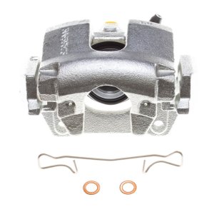 Volvo XC90 Brake Caliper (1) - Rear Left - PowerStop - Autospecialty - `03-`14