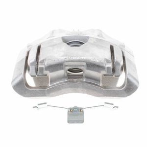 Volvo XC90 Brake Caliper - Front Right - PowerStop - Autospecialty - `03-`14