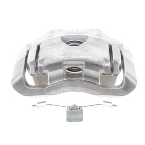 Volvo XC90 Brake Caliper - Front Right - PowerStop - Autospecialty - `03-`14