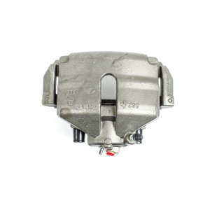 Audi A3 Brake Caliper - Front Left - PowerStop - Autospecialty - `10-`12