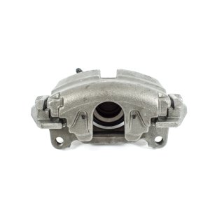 Audi A3 Brake Caliper - Front Left - PowerStop - Autospecialty - `10-`12