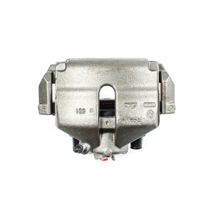 Audi TT Brake Caliper - Front Left - PowerStop - Autospecialty - `08-`09
