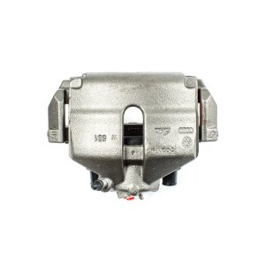 Audi TT Brake Caliper - Front Left - PowerStop - Autospecialty - `08-`09
