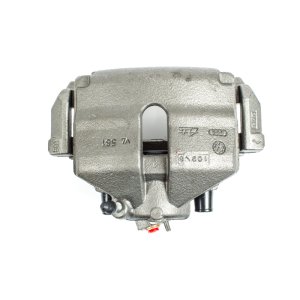 Audi A3 Brake Caliper - Front Right - PowerStop - Autospecialty - `10-`12
