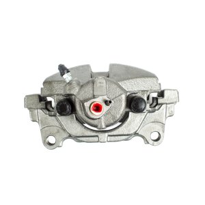 Audi A3 Brake Caliper - Front Right - PowerStop - Autospecialty - `10-`12