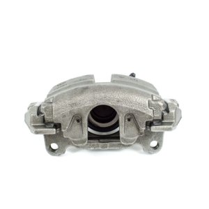 Audi A3 Brake Caliper - Front Right - PowerStop - Autospecialty - `10-`12