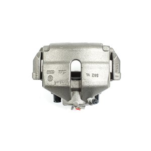 Audi TT Brake Caliper - Front Right - PowerStop - Autospecialty - `08-`09