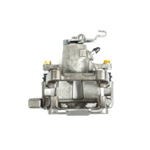 Audi A3 Brake Caliper - Rear Left - PowerStop - Autospecialty with Bracket - `08-`09