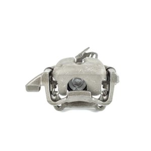 Audi A3 Brake Caliper - Rear Right - PowerStop - Autospecialty - `08-`09