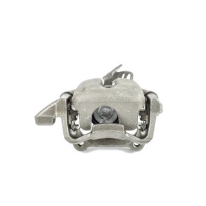 Audi A3 Brake Caliper - Rear Right - PowerStop - Autospecialty - `08-`09