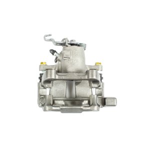 Audi A3 Brake Caliper - Rear Right - PowerStop - Autospecialty - `08-`09