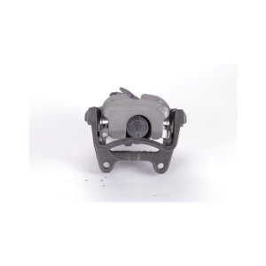 Audi A3 Brake Caliper - Rear Right - PowerStop - Autospecialty - `06-`08