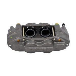 Toyota 4Runner Brake Caliper - Front Right - PowerStop - Autospecialty - `03-`09 Toyota 4Runner Brake Caliper - Front Right - PowerStop - Autospecialty - `03-`09