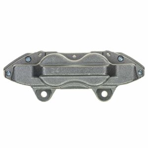 Toyota 4Runner Brake Caliper - Front Right - PowerStop - Autospecialty - `03-`09 Toyota 4Runner Brake Caliper - Front Right - PowerStop - Autospecialty - `03-`09