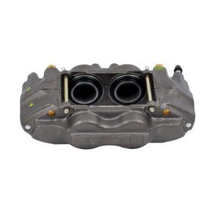 Toyota 4Runner Brake Caliper - Front Right - PowerStop - Autospecialty - `03-`09 Toyota 4Runner Brake Caliper - Front Right - PowerStop - Autospecialty - `03-`09