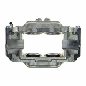 Toyota 4Runner Brake Caliper - Front Right - PowerStop - Autospecialty - `03-`09 Toyota 4Runner Brake Caliper - Front Right - PowerStop - Autospecialty - `03-`09