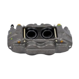Toyota 4Runner Brake Caliper - Front Left - PowerStop - Autospecialty - `03-`09 Toyota 4Runner Brake Caliper - Front Left - PowerStop - Autospecialty - `03-`09